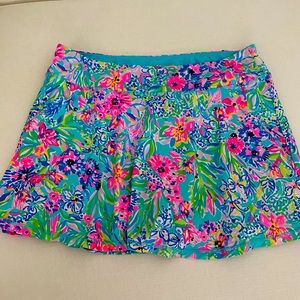 Lily Pulitzer